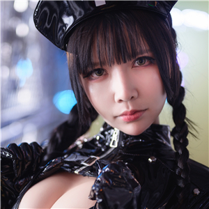 抱走莫子A
