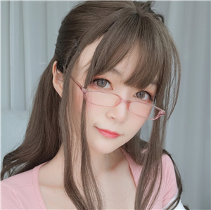 白银81