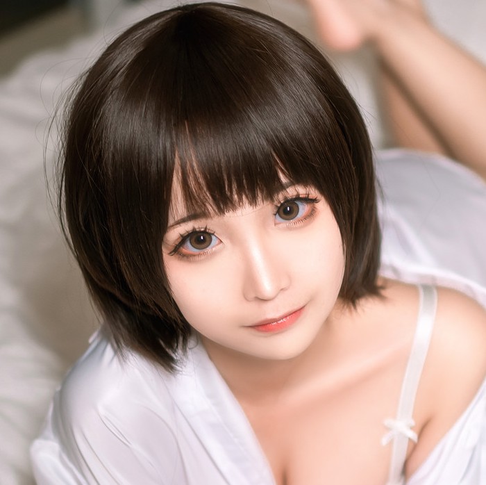 蠢沫沫
