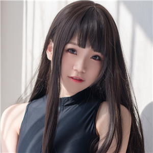 Yoko宅夏