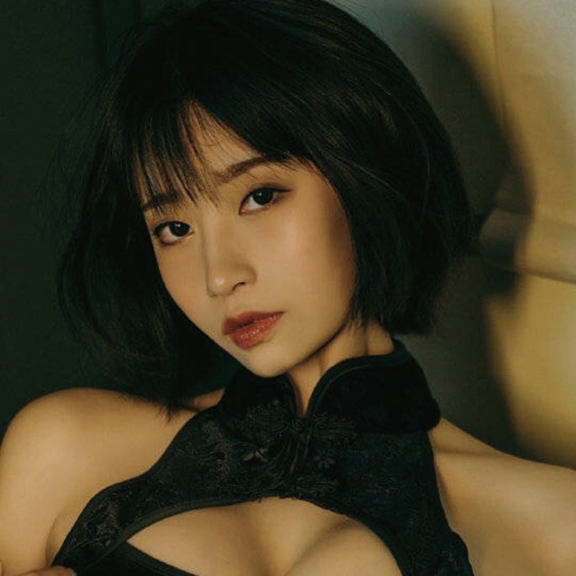 奈汐酱