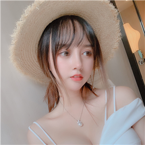 过期米线线喵