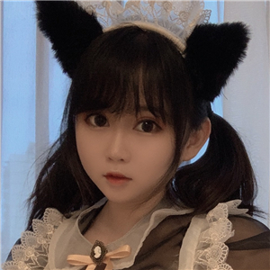 是依酱吖