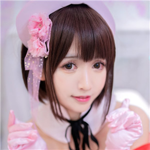 鳗鱼霏儿