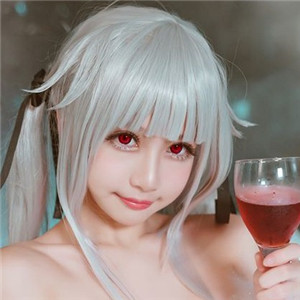 沖田凜花Rinka