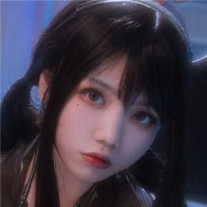 啊日日