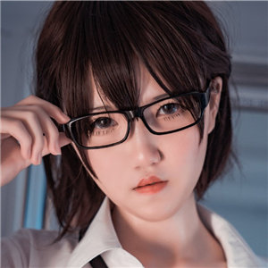 阿薰kaOri