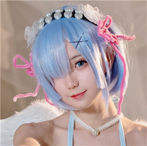 花柒Hana