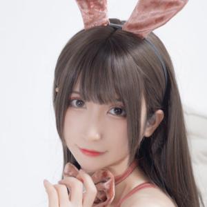 贝儿酱Miki