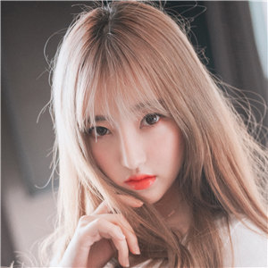 HaNari