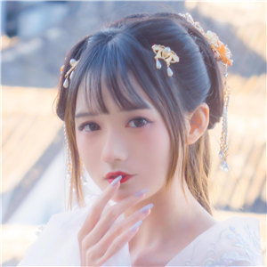 兔子zzz