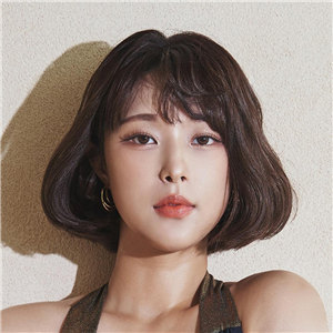 Kim Gap-ju