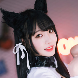 Sooflower