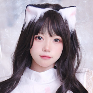 咬一口兔娘