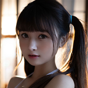 河豚抚子