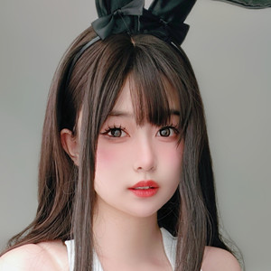 女主K