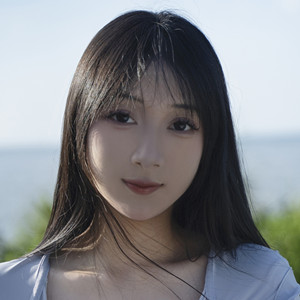 浅安安